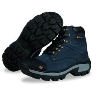 Bota Caterpillar 2021-02 NBK Marinho Sola Tracker Caterpillar Lançamentos Bota Caterpillar 2021-02 NBK Marinho Sola Tracker Caterpillar Lançamentos