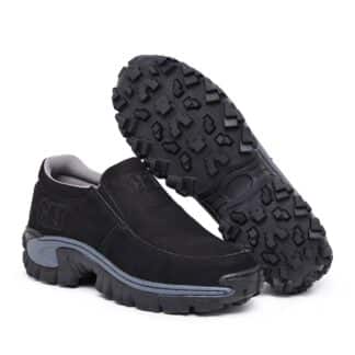 Tênis Caterpillar 2001 Preto Caterpillar Lançamentos Tênis Caterpillar 2001 Preto Caterpillar Lançamentos