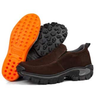 Tênis Caterpillar 2001 Café Caterpillar Lançamentos Tênis Caterpillar 2001 Café Caterpillar Lançamentos