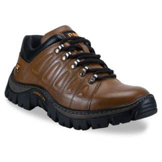 Tenis Caterpillar 2090 Látego Avela Caterpillar Masculino