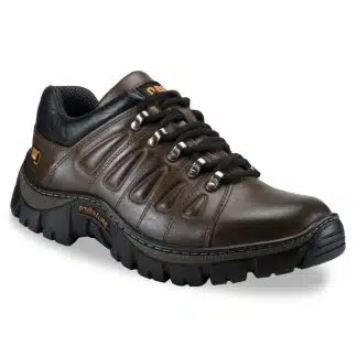 Tenis Caterpillar 2090 Látego Castanho Caterpillar Masculino Tenis Caterpillar 2090 Látego Castanho Caterpillar Masculino