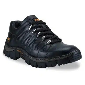 Tenis Caterpillar 2090 Látego Preto Caterpillar Lançamentos Tenis Caterpillar 2090 Látego Preto Caterpillar Lançamentos
