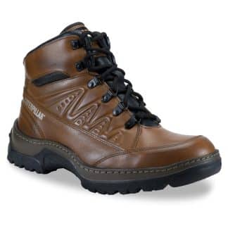 Bota Caterpillar 2515 Látego Avelã Caterpillar Lançamentos
